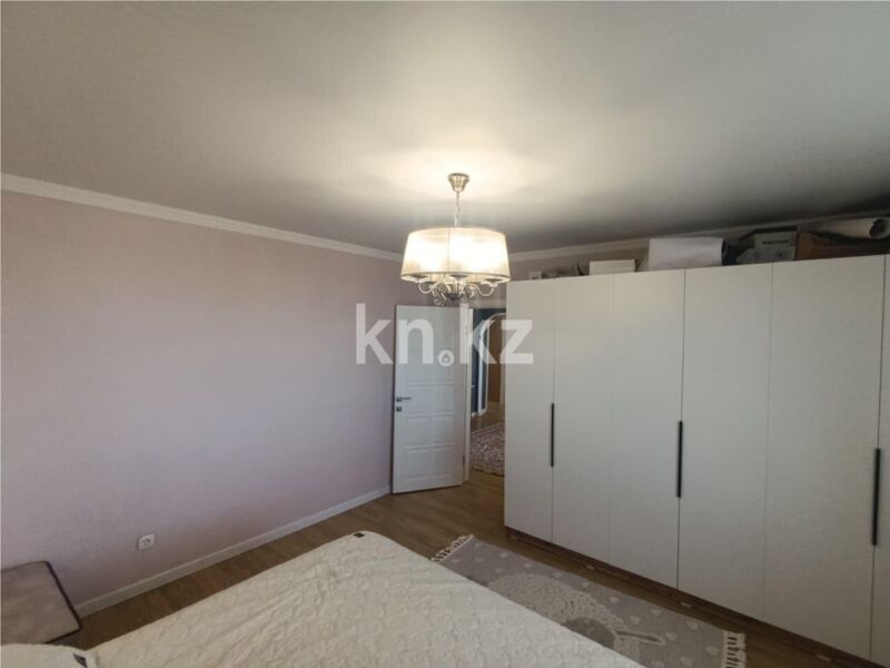 Продажа 3-комнатной квартиры, 64 м² - Продажа квартир в Казахстане - страница 192 фото 2 из 9