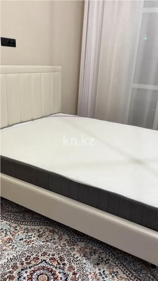 Продажа 1-комнатной квартиры, 39 м² - Продажа однокомнатных квартир от собственников в Астане - страница 40 фото 1 из 4