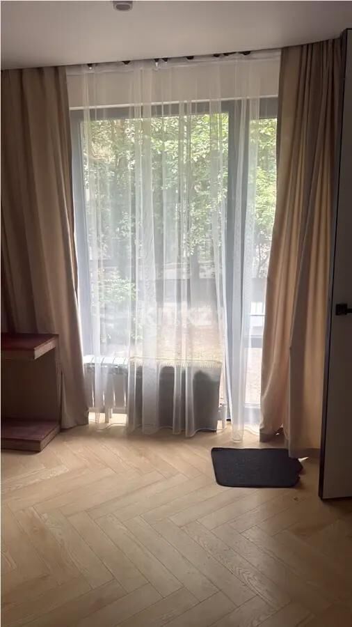 Продажа 2-комнатной квартиры, 53 м² - Продажа двухкомнатных квартир в кирпичном доме в Алматы - страница 18 фото 1 из 4