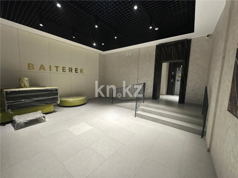 Продажа 2-комнатной квартиры, 48 м² - Продажа двухкомнатных квартир на Юго-Востоке Караганды - страница 23 фото 11 из 12