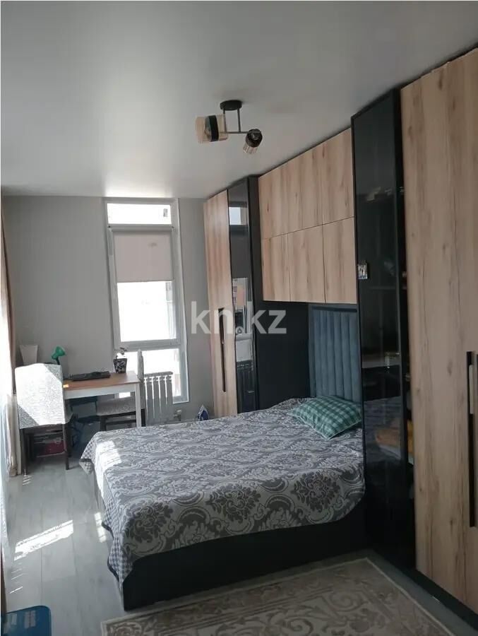 Продажа 2-комнатной квартиры, 65 м² - Продажа двухкомнатных квартир в р-не Сарайшык Астаны - страница 27 фото 2 из 4
