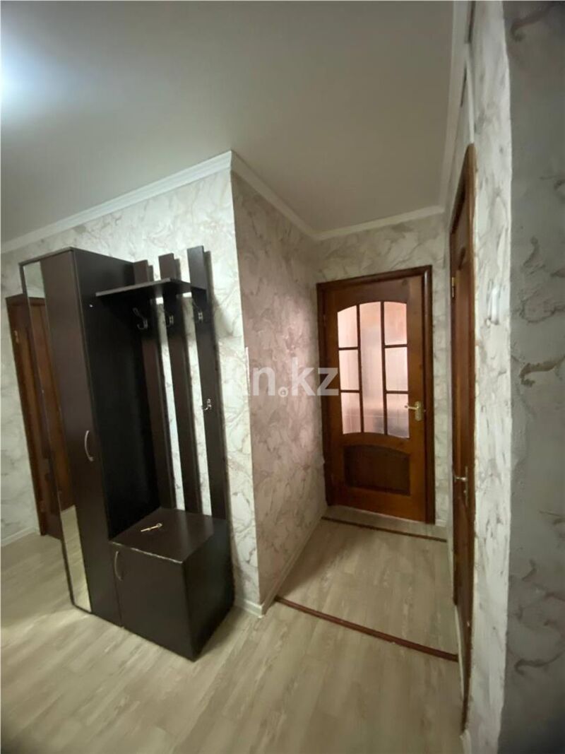 Продажа 2-комнатной квартиры, 44 м² - Продажа двухкомнатных квартир в блочном доме в Казахстане - страница 81 фото 9 из 11
