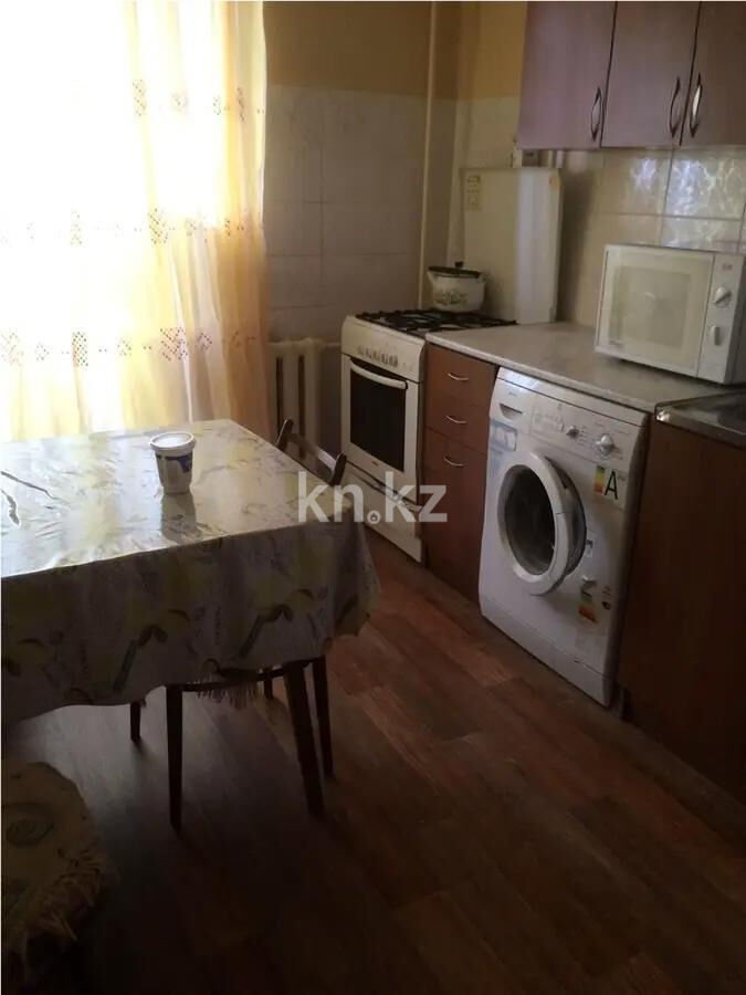 Продажа 2-комнатной квартиры, 50 м² - Продажа двухкомнатных квартир в кирпичном доме в Караганде - страница 32 фото 3 из 5