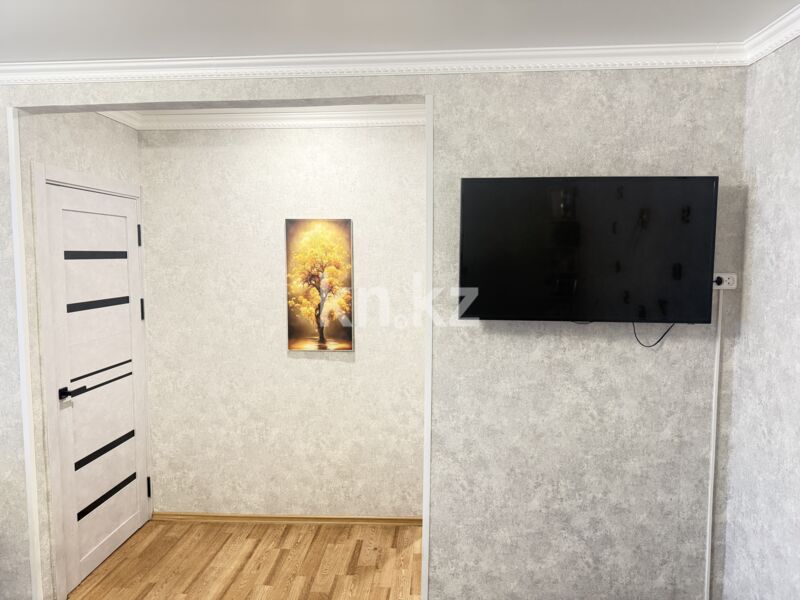 Продажа 2-комнатной квартиры, 44.1 м² - Продажа двухкомнатных квартир в Темиртау - страница 4 фото 7 из 15