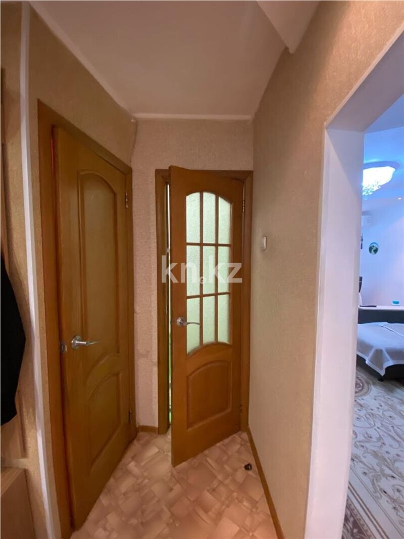 Продажа 4-комнатной квартиры, 78 м² - Продажа недвижимости в Караганде - страница 26 фото 12 из 16