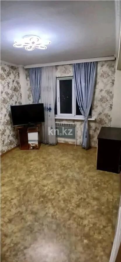 Продажа 3-комнатной квартиры, 76 м² - Продажа трехкомнатных квартир в Жетысуском р-не Алматы - страница 9 фото 2 из 4