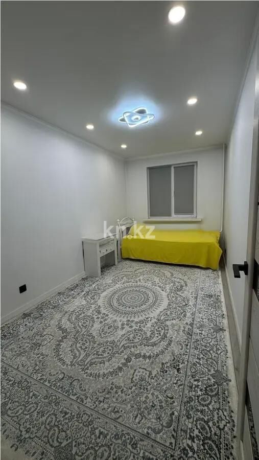 Продажа 3-комнатной квартиры, 60 м² - Продажа квартир от собственников в Алматы - страница 46 фото 3 из 5