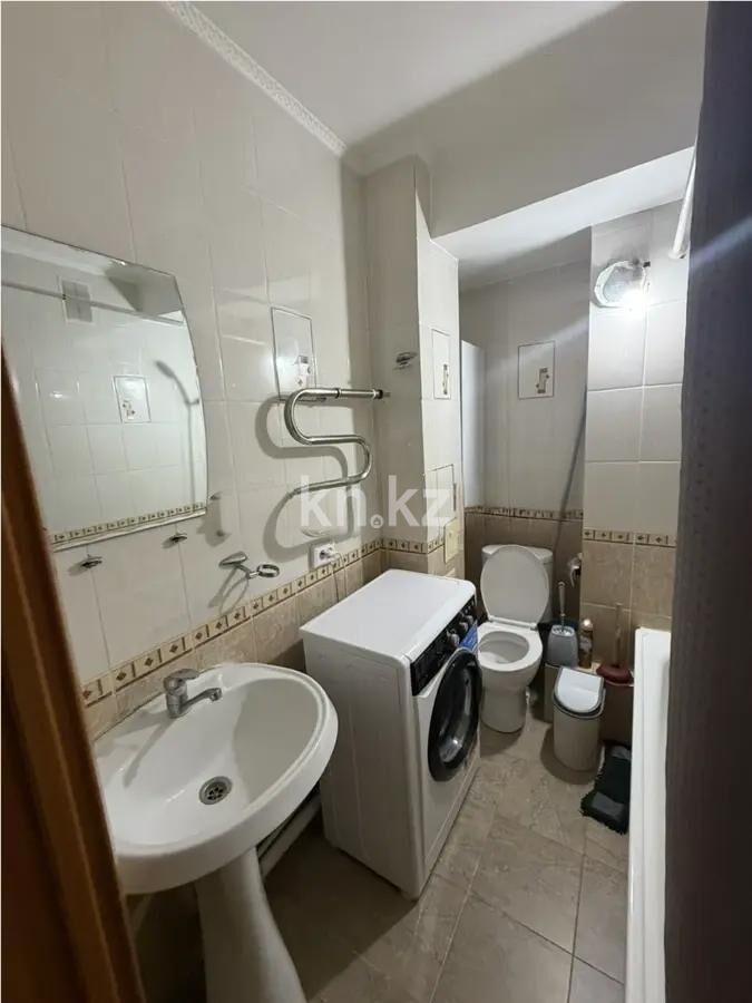 Продажа 2-комнатной квартиры, 41 м² - Продажа двухкомнатных квартир в р-не Алматы Астаны - страница 16 фото 4 из 5