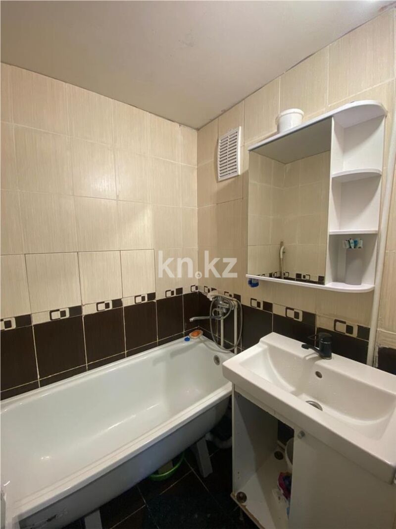 Продажа 3-комнатной квартиры, 65 м² - Продажа трехкомнатных квартир в Темиртау - страница 14 фото 12 из 12