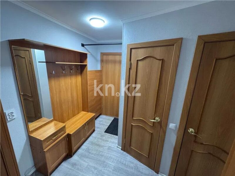Продажа 2-комнатной квартиры, 46 м² - Продажа двухкомнатных квартир в Астане - страница 80 фото 6 из 7