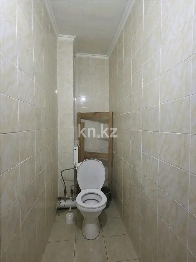 Продажа 2-комнатной квартиры, 70.5 м² - Продажа двухкомнатных квартир в Астане - страница 5 фото 5 из 6
