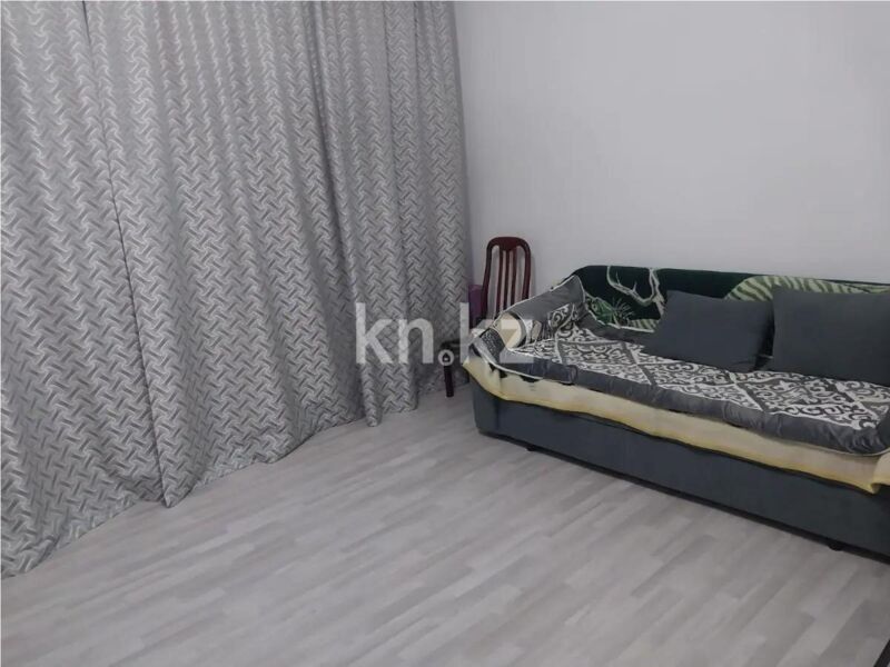 Продажа 2-комнатной квартиры, 69 м² - Продажа квартир в Алматы - страница 77 фото 2 из 6