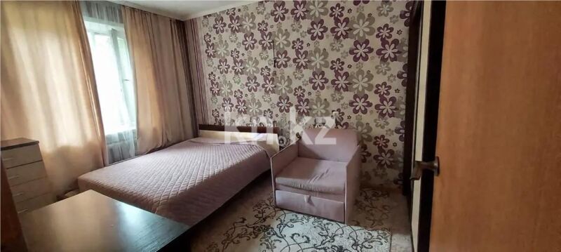 Продажа 2-комнатной квартиры, 53 м² - Продажа двухкомнатных квартир от собственников в Караганде - страница 23 фото 2 из 2