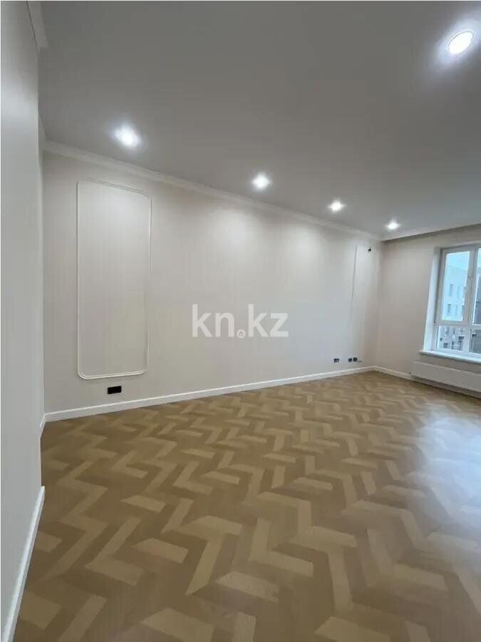 Продажа 2-комнатной квартиры, 57 м² - Продажа квартир в кирпичном доме в Казахстане - страница 62 фото 3 из 5