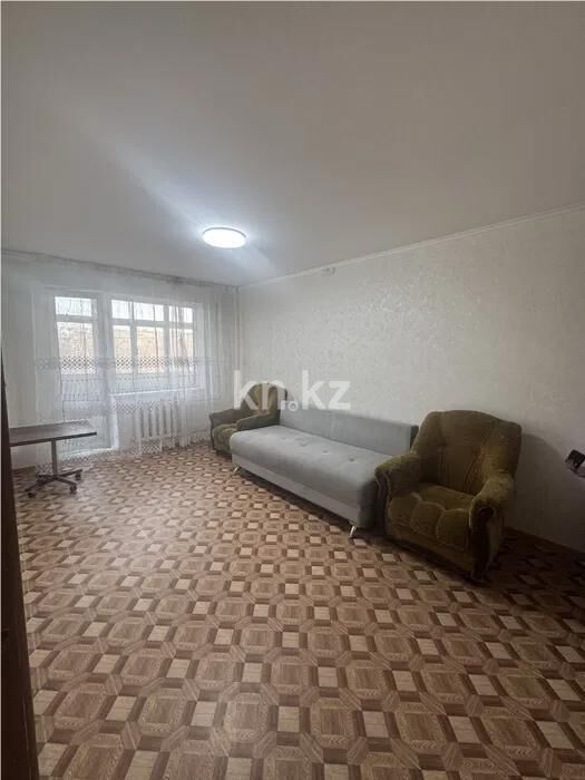 Продажа 2-комнатной квартиры, 54 м² - Продажа двухкомнатных квартир от собственников в Темиртау - страница 3 фото 1 из 5
