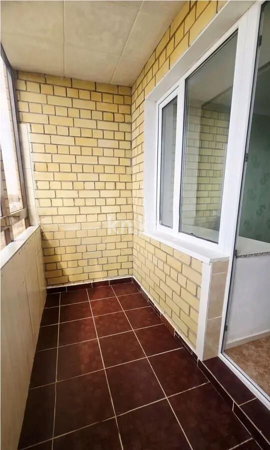 Продажа 2-комнатной квартиры, 65 м² - Продажа двухкомнатных квартир в р-не Сарыарка Астаны - страница 22 фото 6 из 6