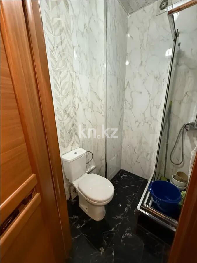 Продажа 3-комнатной квартиры, 150.1 м² - Продажа трехкомнатных квартир от собственников в Алматы - страница 165 фото 7 из 8