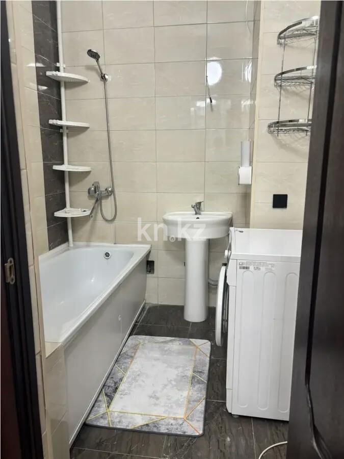 Продажа 2-комнатной квартиры, 67.7 м² - Продажа недвижимости в Казахстане - страница 16 фото 4 из 5