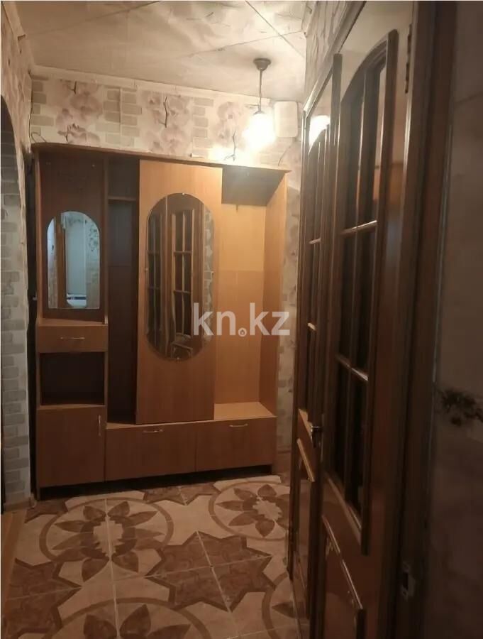 Продажа 2-комнатной квартиры, 44 м² - Продажа недвижимости в Казахстане - страница 5 фото 5 из 6