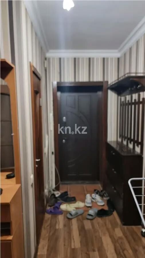 Продажа 3-комнатной квартиры, 80 м² - Продажа трехкомнатных квартир в кирпичном доме в Казахстане - страница 86 фото 3 из 3