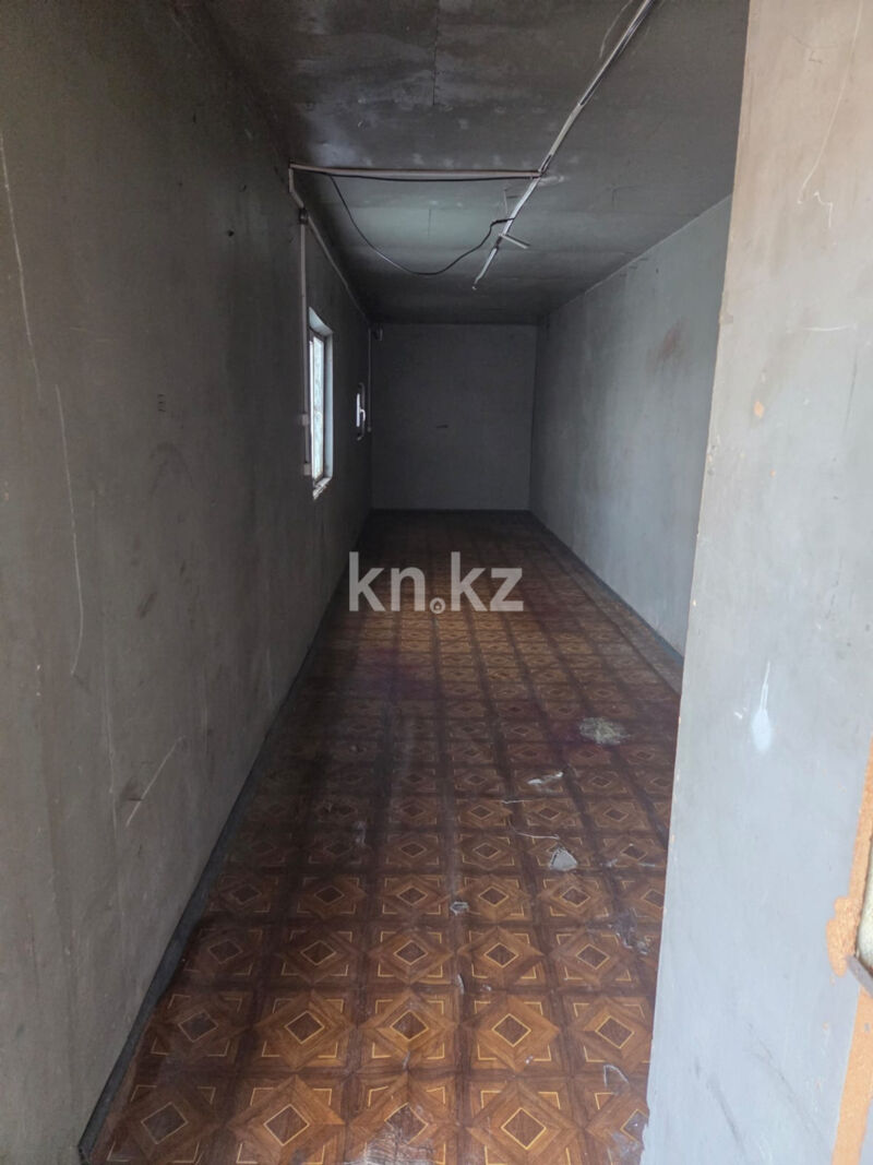 Аренда базы, 30 м² - Продажа дач в Усть-Каменогорске фото 8 из 9