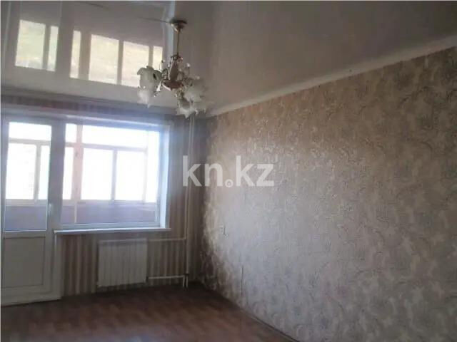 Продажа 2-комнатной квартиры, 47 м² - Продажа двухкомнатных квартир в Шахтинске - страница 3 фото 2 из 5