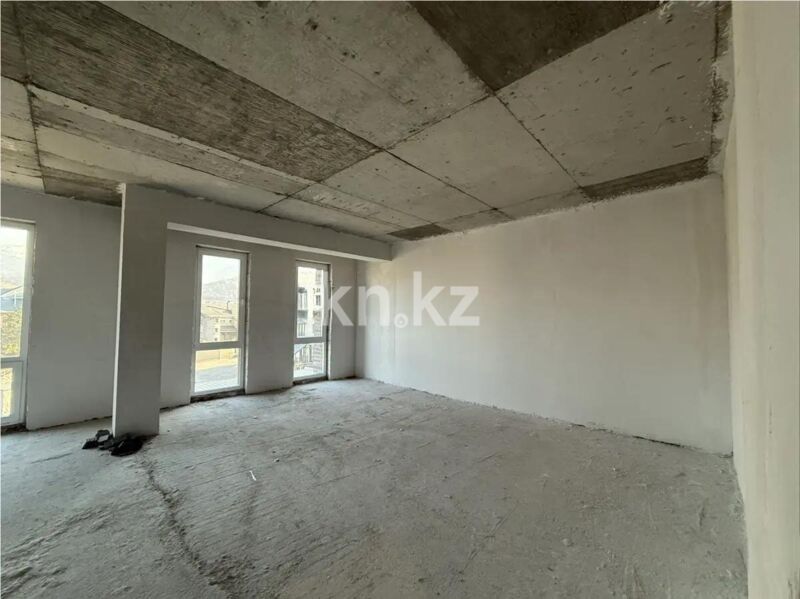 Продажа 3-комнатной квартиры, 71 м² - Продажа квартир в Казахстане - страница 227 фото 1 из 2