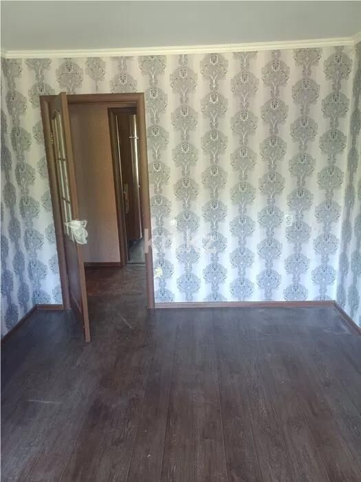 Продажа 2-комнатной квартиры, 47 м² - Продажа двухкомнатных квартир в Шахтинске - страница 2 фото 2 из 7
