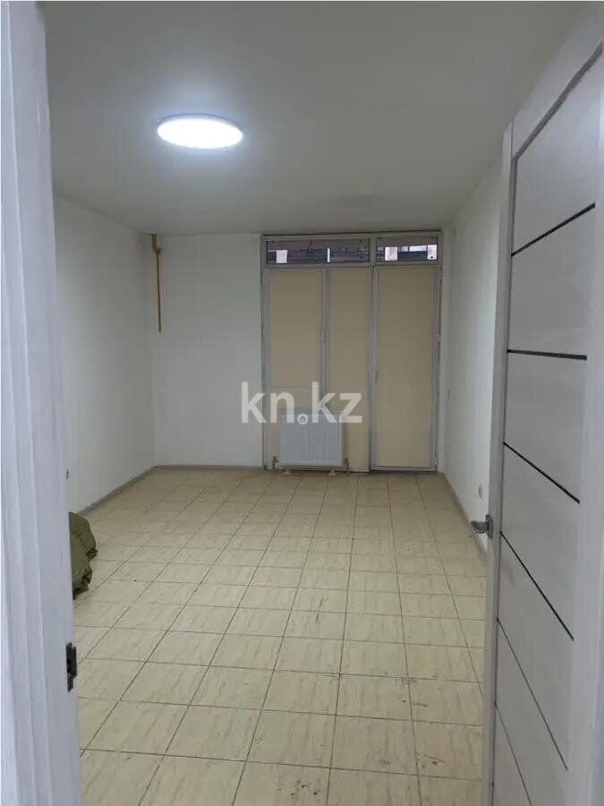 Продажа 2-комнатной квартиры, 75 м² - Продажа квартир в Казахстане - страница 165 фото 2 из 4