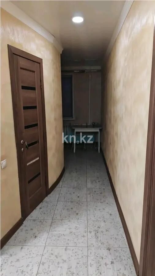 Продажа 3-комнатной квартиры, 63 м² - Продажа трехкомнатных квартир в Караганде - страница 2 фото 10 из 11