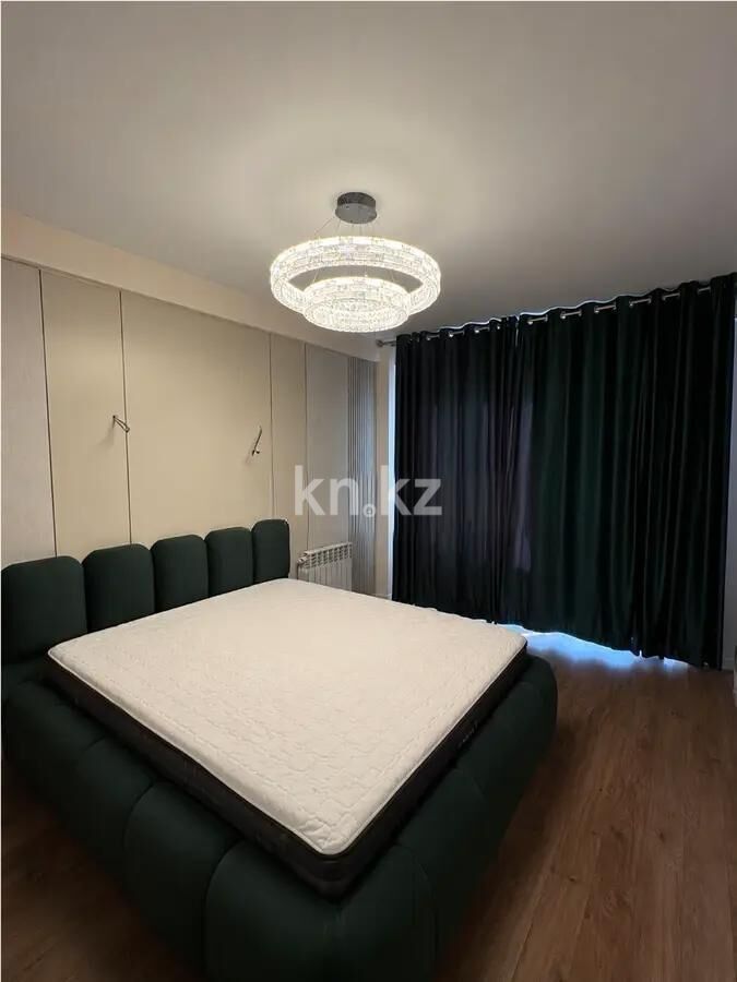 Продажа 2-комнатной квартиры, 47 м² - Продажа квартир в Казахстане - страница 4 фото 1 из 5