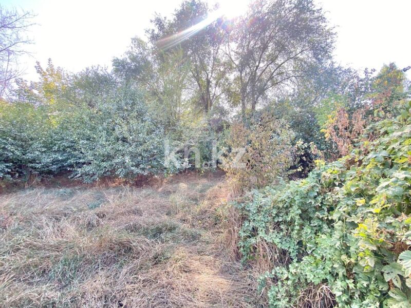 Продажа 7-комнатного дома, 200 м² - Продажа домов, коттеджей в Казахстане - страница 8 фото 22 из 23