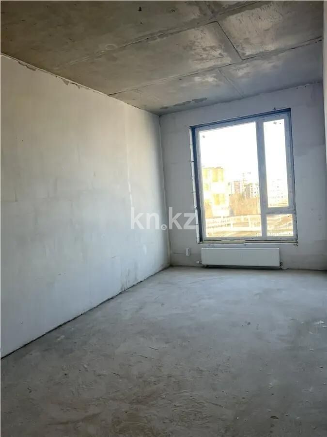 Продажа 2-комнатной квартиры, 56.56 м² - Продажа двухкомнатных квартир в р-не Есиль Астаны - страница 45 фото 1 из 4