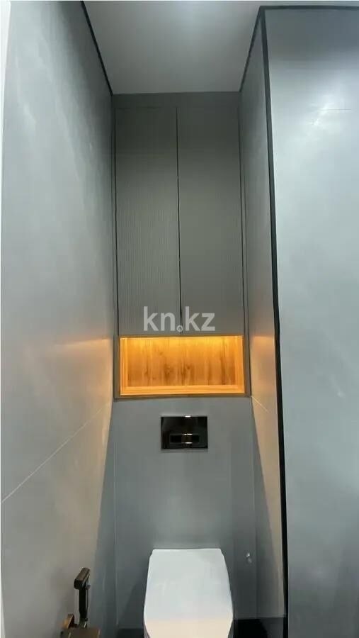 Продажа 2-комнатной квартиры, 43 м² - Продажа двухкомнатных квартир в р-не Сарайшык Астаны - страница 27 фото 5 из 6