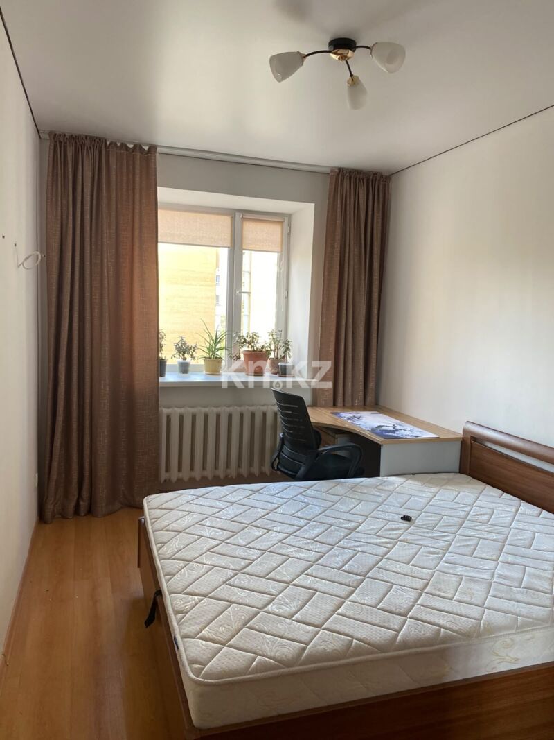 Аренда 2-комнатной квартиры, 52 м² - Продажа земельных участков в Жезказгане фото 5 из 10