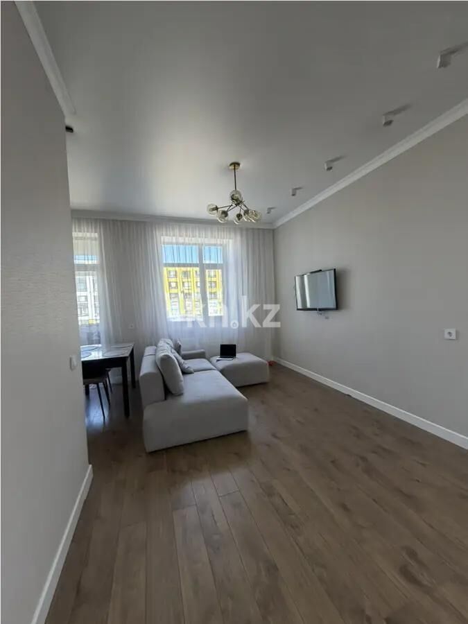 Продажа 3-комнатной квартиры, 73 м² - Продажа трехкомнатных квартир в кирпичном доме в Казахстане - страница 63 фото 1 из 5