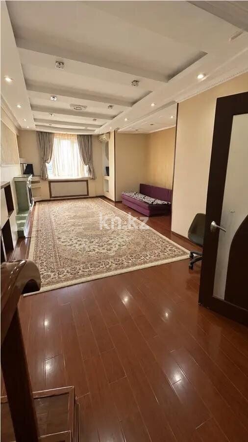 Продажа 2-комнатной квартиры, 70 м² - Продажа квартир от собственников в Астане - страница 45 фото 1 из 5