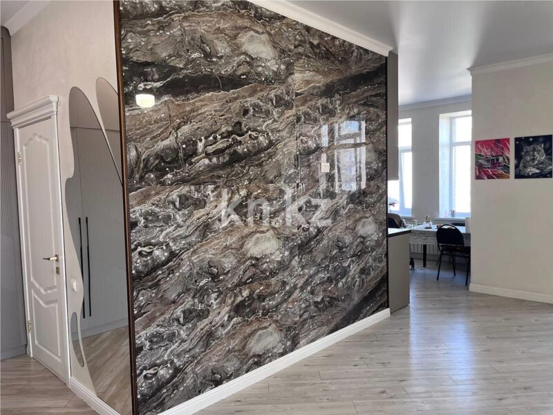 Продажа 2-комнатной квартиры, 64 м² - Продажа двухкомнатных квартир в Казахстане - страница 2 фото 4 из 12