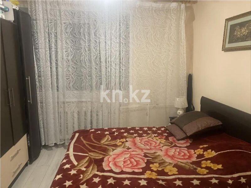 Продажа 3-комнатной квартиры, 72.7 м² - Продажа трехкомнатных квартир в Астане - страница 8 фото 2 из 5