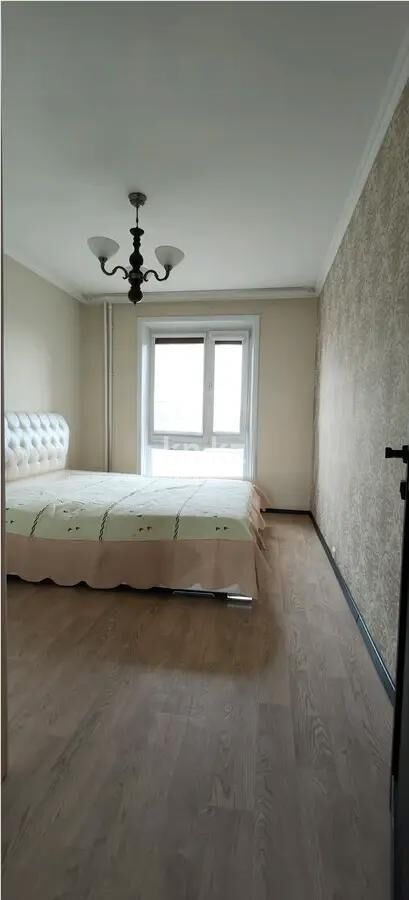 Продажа 3-комнатной квартиры, 64 м² - Продажа трехкомнатных квартир на Юго-Востоке Караганды - страница 22 фото 2 из 7