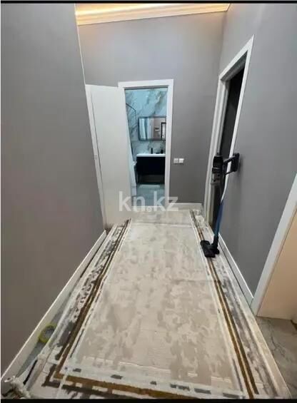Продажа 2-комнатной квартиры, 64 м² - Продажа квартир в новостройках Алматы - страница 9 фото 5 из 5