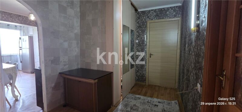 Продажа 3-комнатной квартиры, 72 м² - Продажа трехкомнатных квартир в Темиртау - страница 12 фото 13 из 17