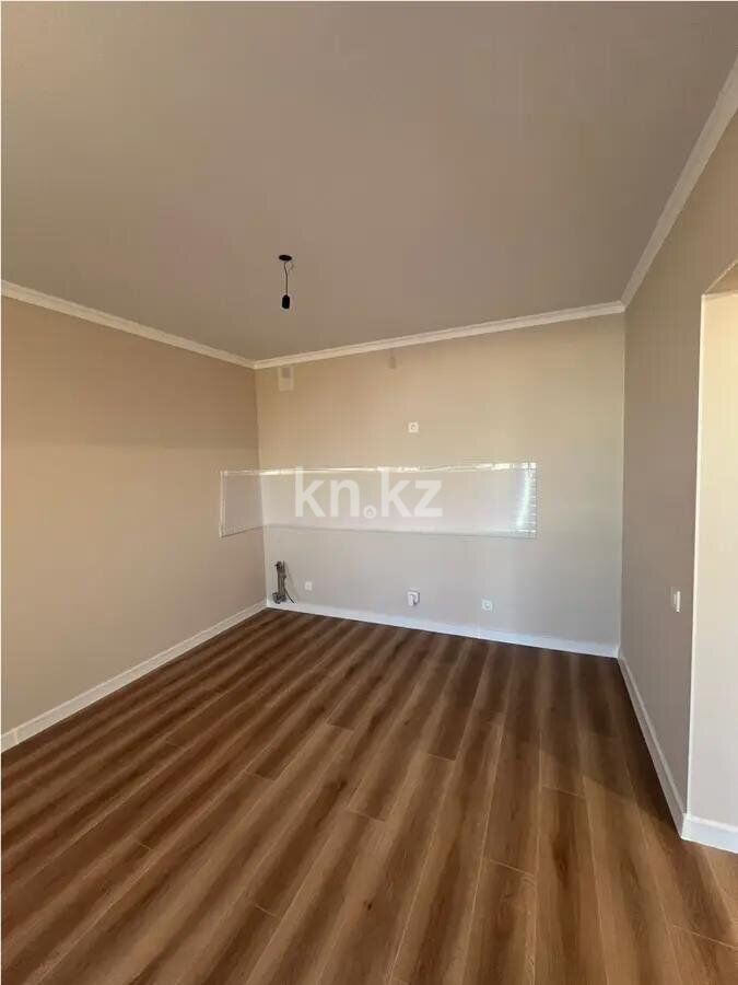 Продажа 2-комнатной квартиры, 41.25 м² - Продажа квартир в блочном доме в Астане - страница 43 фото 2 из 7