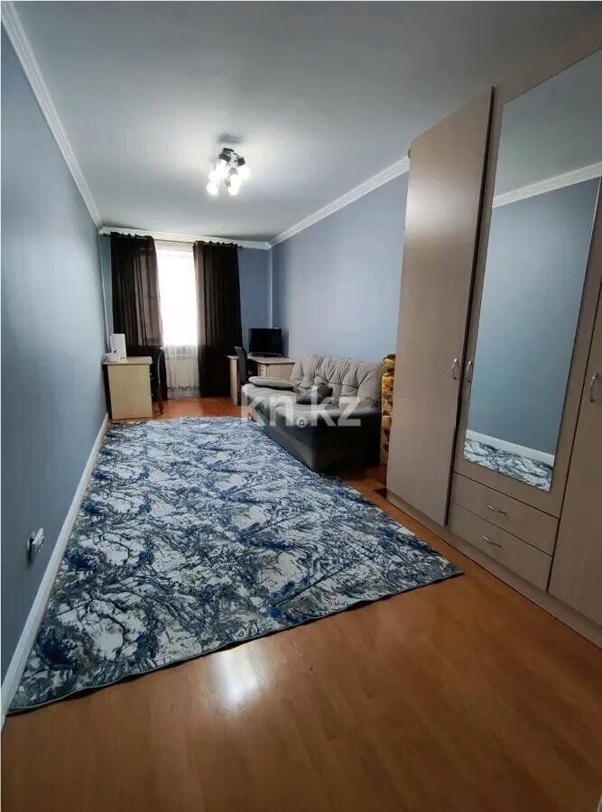 Продажа 4-комнатной квартиры, 157 м² - Продажа недвижимости в Астане - страница 28 фото 4 из 10