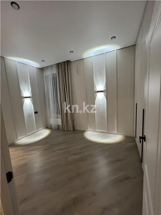 Продажа 4-комнатной квартиры, 65 м² - Продажа четырехкомнатных квартир от собственников в Алматы - страница 6 фото 4 из 7