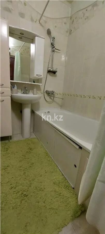 Продажа 2-комнатной квартиры, 67 м² - Продажа двухкомнатных квартир в Жетысуском р-не Алматы - страница 9 фото 5 из 7