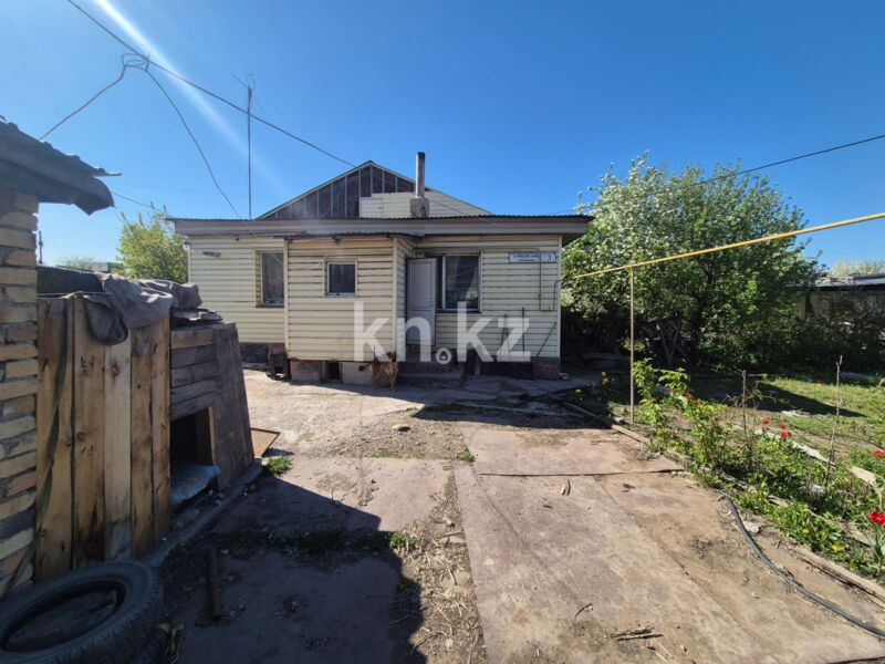 Продажа 4-комнатного дома, 75 м² - Недвижимость в Темиртау - страница 34 фото 2 из 8