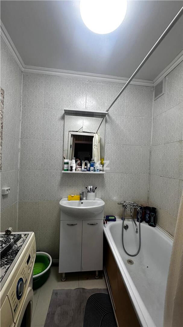 Продажа 2-комнатной квартиры, 54 м² - Продажа земельных участков в Актау фото 6 из 8