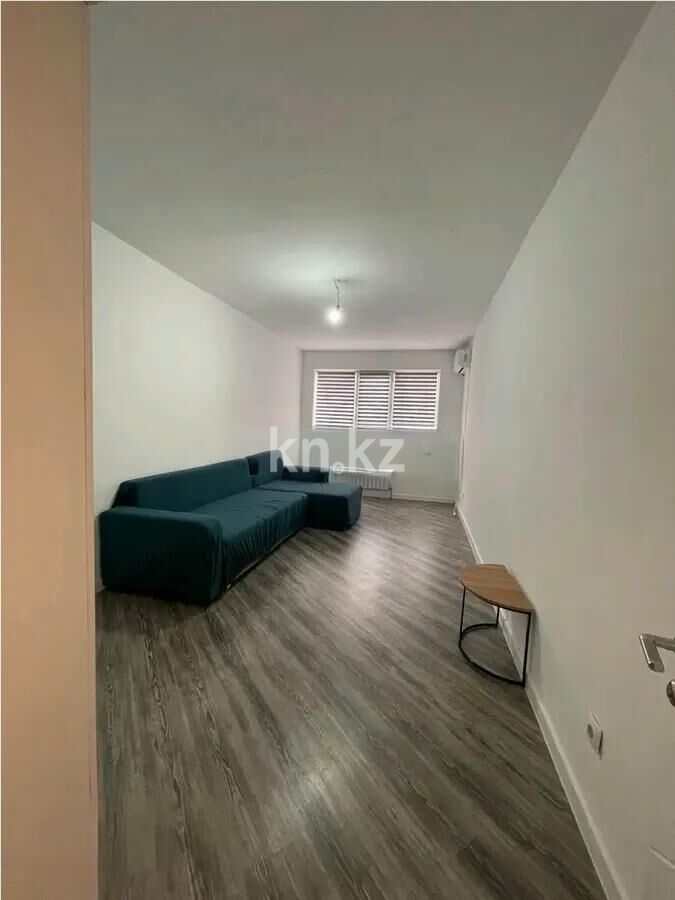 Продажа 3-комнатной квартиры, 76 м² - Продажа трехкомнатных квартир в Турксибском р-не Алматы - страница 4 фото 1 из 2