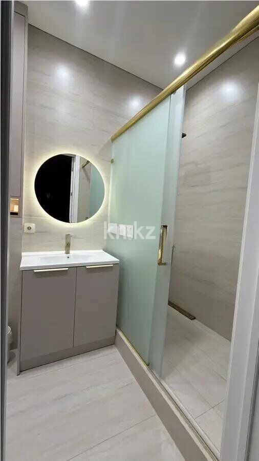 Продажа 2-комнатной квартиры, 57 м² - Продажа квартир в Казахстане - страница 184 фото 4 из 5